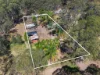 150 HOBART STREET, Riverstone, NSW 2765-Image