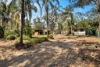 150 HOBART STREET, Riverstone, NSW 2765-Image