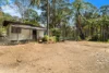 150 HOBART STREET, Riverstone, NSW 2765-Image