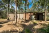 150 HOBART STREET, Riverstone, NSW 2765-Image