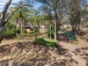 150 HOBART STREET, Riverstone, NSW 2765-Image