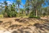 150 HOBART STREET, Riverstone, NSW 2765-Image