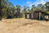 150 HOBART STREET, Riverstone, NSW 2765-Image
