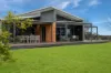 150 McLennan Road, Heathcote, Vic 3523