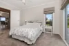 150 McLennan Road, Heathcote, Vic 3523-Image