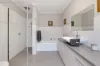 150 McLennan Road, Heathcote, Vic 3523-Image