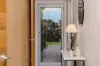 150 McLennan Road, Heathcote, Vic 3523-Image