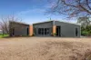 150 McLennan Road, Heathcote, Vic 3523-Image