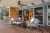 150 McLennan Road, Heathcote, Vic 3523-Image