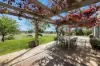 150 McLennan Road, Heathcote, Vic 3523-Image