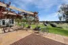 150 McLennan Road, Heathcote, Vic 3523-Image