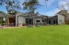 150 McLennan Road, Heathcote, Vic 3523-Image