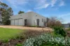 150 McLennan Road, Heathcote, Vic 3523-Image