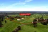 150 McLennan Road, Heathcote, Vic 3523-Image