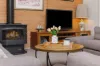 150 McLennan Road, Heathcote, Vic 3523-Image