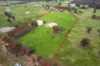 150 McLennan Road, Heathcote, Vic 3523-Image