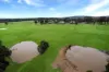 150 McLennan Road, Heathcote, Vic 3523-Image