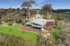 150 McLennan Road, Heathcote, Vic 3523-Image