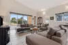 150 McLennan Road, Heathcote, Vic 3523-Image