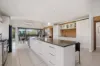 150 McLennan Road, Heathcote, Vic 3523-Image