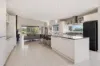 150 McLennan Road, Heathcote, Vic 3523-Image
