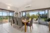 150 McLennan Road, Heathcote, Vic 3523-Image