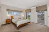 150 McLennan Road, Heathcote, Vic 3523-Image