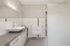 150 McLennan Road, Heathcote, Vic 3523-Image