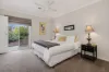 150 McLennan Road, Heathcote, Vic 3523-Image