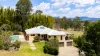 150 Mooloo Road, Langshaw, Qld 4570