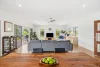 150 Mooloo Road, Langshaw, Qld 4570-Image