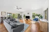 150 Mooloo Road, Langshaw, Qld 4570-Image