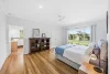 150 Mooloo Road, Langshaw, Qld 4570-Image