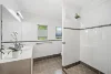 150 Mooloo Road, Langshaw, Qld 4570-Image