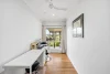 150 Mooloo Road, Langshaw, Qld 4570-Image