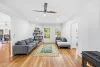 150 Mooloo Road, Langshaw, Qld 4570-Image