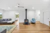 150 Mooloo Road, Langshaw, Qld 4570-Image