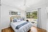 150 Mooloo Road, Langshaw, Qld 4570-Image