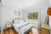 150 Mooloo Road, Langshaw, Qld 4570-Image