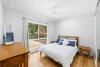 150 Mooloo Road, Langshaw, Qld 4570-Image