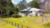 150 Mooloo Road, Langshaw, Qld 4570-Image