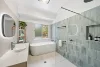 150 Mooloo Road, Langshaw, Qld 4570-Image
