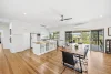 150 Mooloo Road, Langshaw, Qld 4570-Image