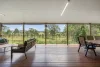 150 Mooloo Road, Langshaw, Qld 4570-Image