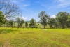 150 Mooloo Road, Langshaw, Qld 4570-Image