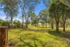 150 Mooloo Road, Langshaw, Qld 4570-Image