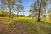 150 Mooloo Road, Langshaw, Qld 4570-Image