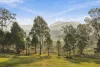 150 Mooloo Road, Langshaw, Qld 4570-Image