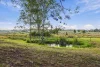 150 Mooloo Road, Langshaw, Qld 4570-Image