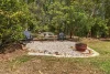 150 Mooloo Road, Langshaw, Qld 4570-Image